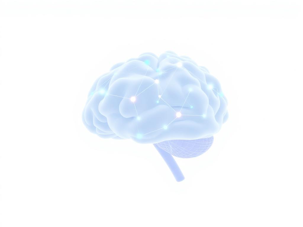AI Integration