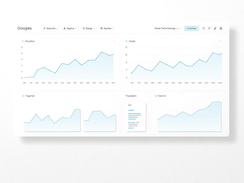Dashboards